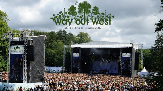 way-out-west-2009-miljo