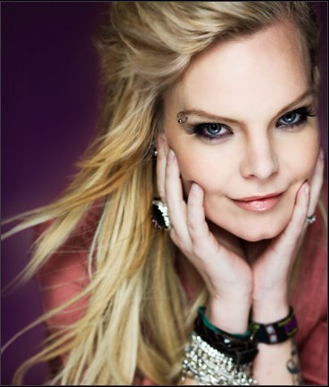 anette-olzon-nightwish