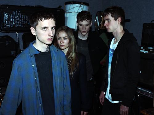 these-new-puritans