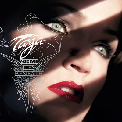 tarja-what-lies-beneath